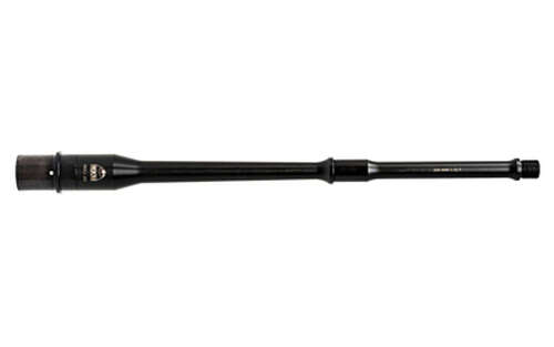 Barrels Choke Tubes Faxon Firearms Duty Series FAXON DUTY BBL 308WIN 16" PENCIL • Model: Duty Series